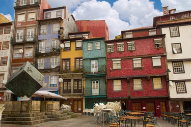 Similar image 1138594