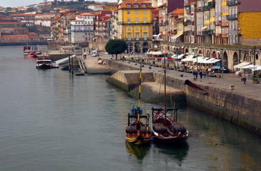 Similar image 1138597