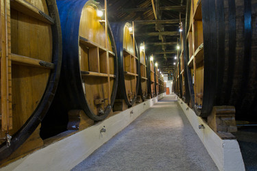 Similar image 1138598