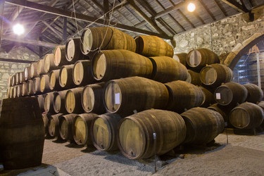 Similar image 1138599