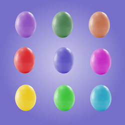 Similar image 1138619