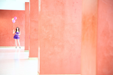 Similar image 1138631