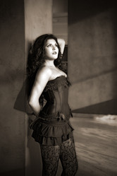 Similar image 1138632