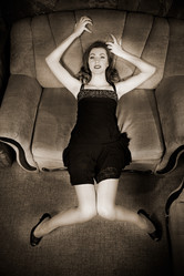 Similar image 1138634