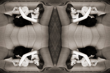 Similar image 1138635