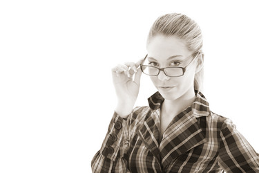 Similar image 1138637