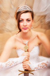 Similar image 1138639