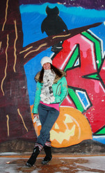 Similar image 1138643