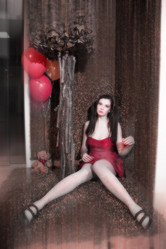 Similar image 1138642