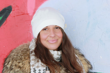 Similar image 1138645