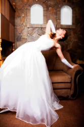 Similar image 1138644