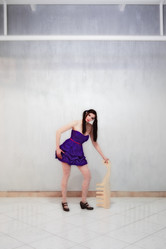 Similar image 1138650