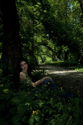 Similar image 1138652