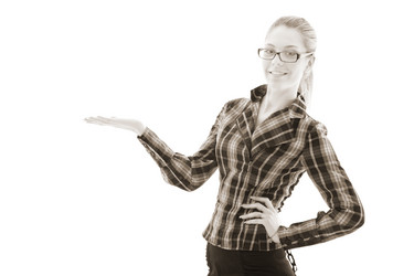 Similar image 1138653