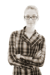 Similar image 1138654