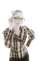 Similar image 1138655