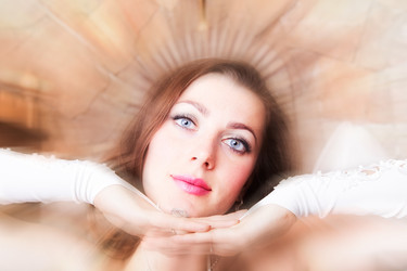 Similar image 1138657