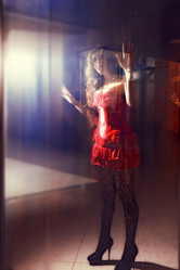 Similar image 1138659