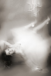 Similar image 1138660