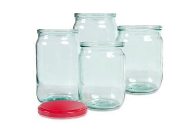 Similar image 1138683