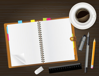 Similar image 1138746