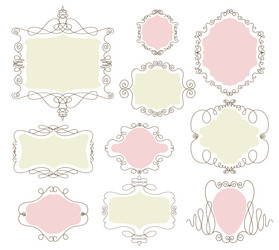 Similar image 1138748