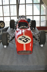 Similar image 1138749