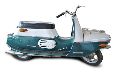 Similar image 1138758