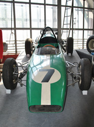 Similar image 1138759