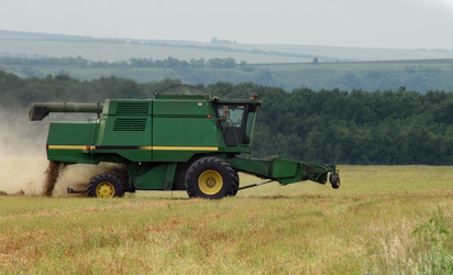 Similar image 1138787