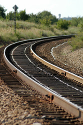 Similar image 1138788