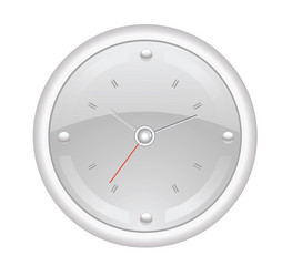 Similar image 1138791