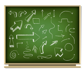 Similar image 1138793