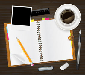 Similar image 1138794