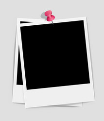 Similar image 1138795