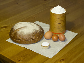 Similar image 1138800