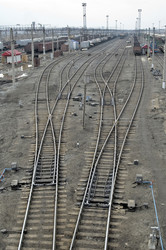 Similar image 1138817