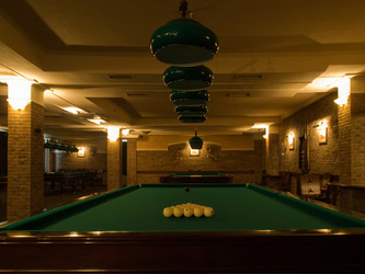 Similar image 1138819