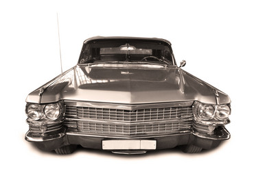 Similar image 1138822