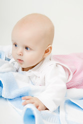 Similar image 1138827