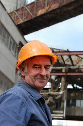 Similar image 1138835