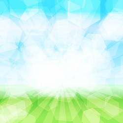 Similar image 1138836