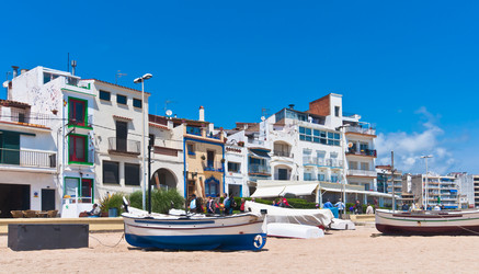 Similar image 1138845