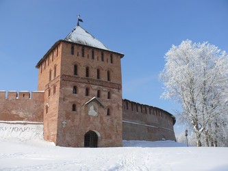 Similar image 1138863