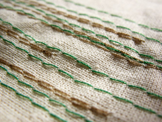 Similar image 1138874