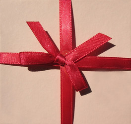 Similar image 1138875