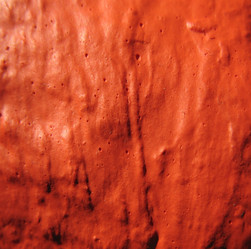 Similar image 1138878