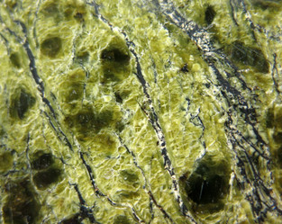 Similar image 1138879