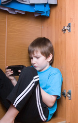 Similar image 1138909