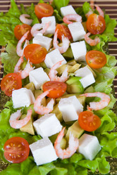 Similar image 1138915